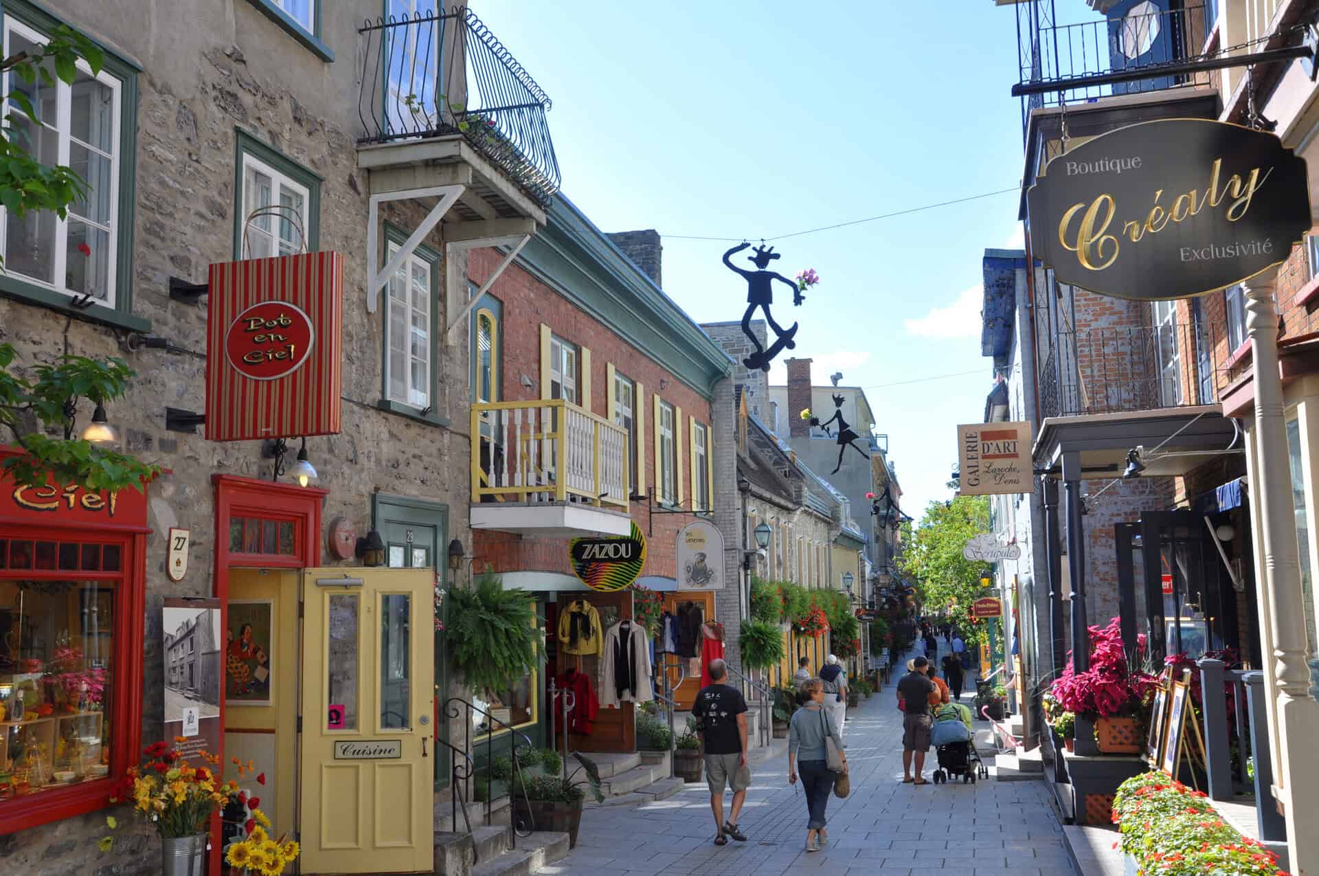 Quebec_3105-2 - Météo Québec : juin commence sous tension mais garde des promesses