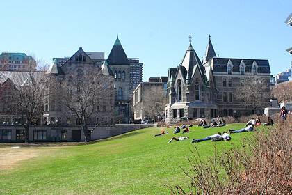 quebec_2806 - Météo Québec : la chaleur record de juin déjà inégalée en 2025?