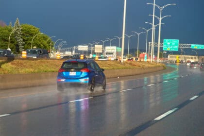rain in quebec_2806 - Météo Québec : précipitations de juillet 2025, vers un scénario similaire à 2024 ?