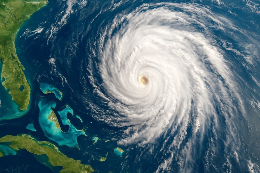 Météo Atlantique Chantal pourrait arriver plus tôt que prévu - Météo Atlantique : Chantal pourrait arriver plus tôt que prévu