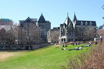Quebec-1607 - Météo Québec : chaleur étouffante et air irrespirable ce mardi