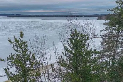 lanaudiere-1107 - Météo Lanaudière : orages violents attendus cet après-midi au Québec